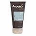 Aveeno Active Naturals Men's Face Wash, 5.1 oz
