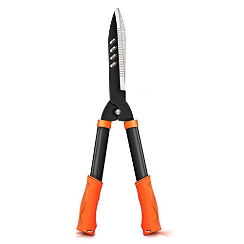 Cortasetos Batería Pertiga Marca TRNMOP