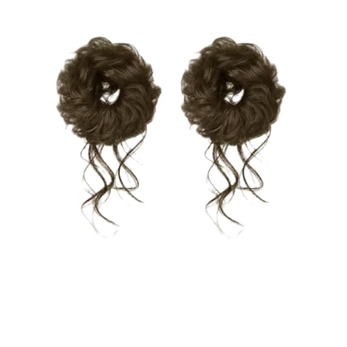 WOLKKAMcqEBbOAwAohJ[Aӂӂ핔VRQwbhhXAԉ΁Aa[yA] (R[huE)