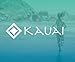 Kauai Silicone Wedding Rings - Leading Brand, from the Latest Artist Design Innovations to Leading-Edge Comfort: Pro-Athletic Ring and Elegance Collection for Women, Misty Pink, 5