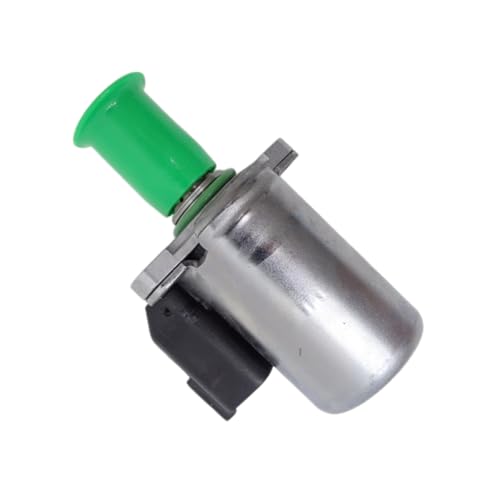 6698434 Hydraulic Proportional Solenoid Valve fits For Skid Steer Loader A300 A770 S100 S130 S150 S160 S175 S185 S205 S220 S300 S330 S450 S510 S530 S550 S650 Industrial Machinery