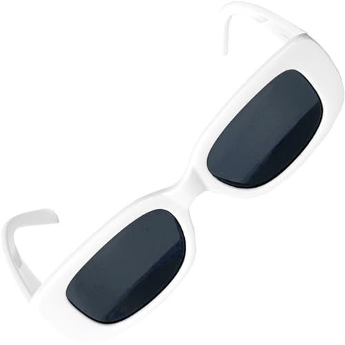 [FashionBerry] zCg×X[N XNGA^ TOX   ߃t[ UVJbg 99% fB[X Yp  [hn ACEFA ؍ s hCu O΍ y tFCNKl 1050562-F-