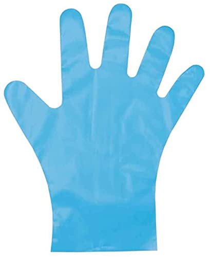 Amazon.co.jp: ダンロップホームプロダクツ(Dunlop Home Products