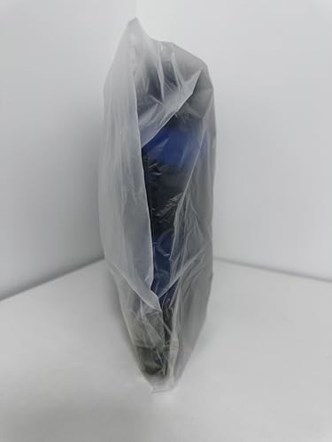 Mybow Esticador traseiro, dispositivo de tração lombar, cinto de descompressão da coluna para alívio