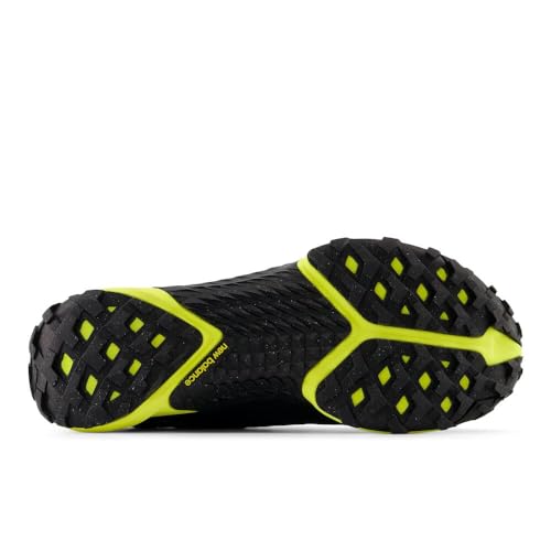 Image of New Balance Men's MT10V1 Minimus Trail Running Shoe