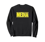 Press Apparel & Media Clothes