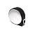 Perfect Pi Diameter Circumference Auto-Brake Tape Measure and Layout Pocket Rule DAL120-1/2-Inch by 12ft / 3.5m