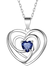 09.September-sapphire(heart)