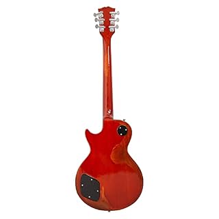 Bob Marley Réplique de guitare miniature – Cadeaux musicaux – Ornement fait à la main – Comprend une boîte de… - Les Beatles, Paul McCartney, John Lennon, RIngo Starr, George Harrison Bob Marley Réplique de guitare miniature – Cadeaux musicaux – Ornement fait à la main – Comprend une boîte de… – Image 3