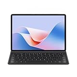 HUAWEI MatePad 11.5' S PaperMatte Edition 8+256GB Tablet, Detachable Keyboard, 2.8K FullView Display, 144 Hz Refresh Rate
