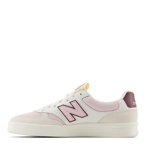 Image of New Balance Men CT300 Sneaker