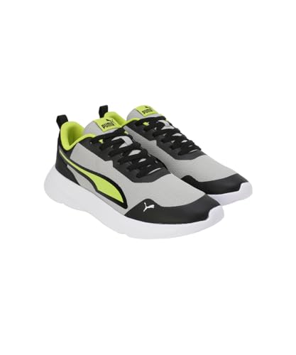 Image of Puma Mens Alfarun Pro Sneaker