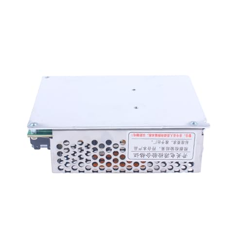 Alimentation T-40B 40W résout le manque de tension triple 5V 12V -12V