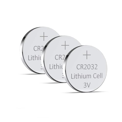 Ultra High Capacity