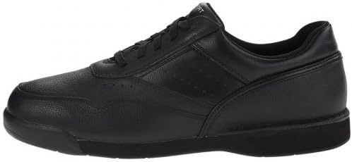 Men's rockport prowalker m7100 Clearance