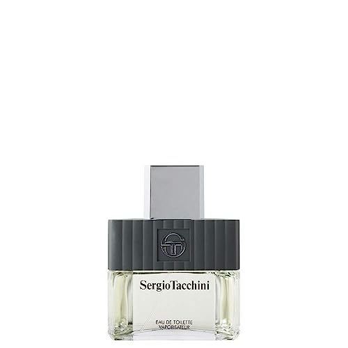 colonia sergio tacchini colonia sergio tacchini