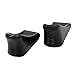 Pachmayr Grip Extender for Ruger LCP