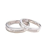 ♥ Material: Sterling Silber