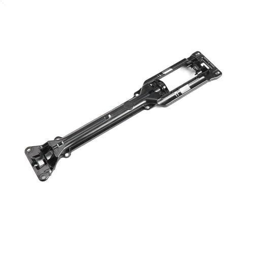 for Mercedes W205 Car Front Seat Front and Rear Adjustment Flexible Shaft Seat Movement Adjustment Motor Cable for Benz C Class(Model A)