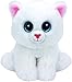 BEANIE BABIES T42130 - Peluche Pearl