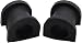 Beck Arnley 101-5579 Stabilizer Bushing Set