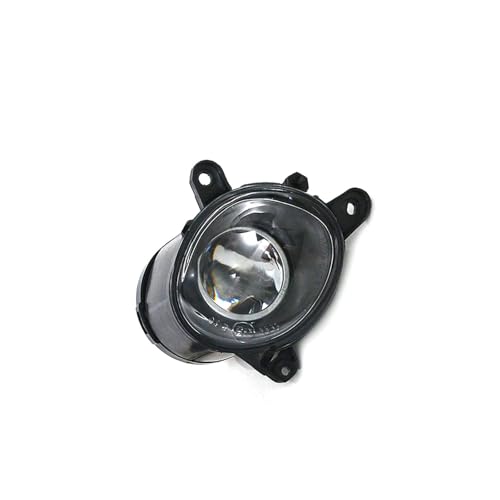 Feu antibrouillard Passat 3B7941700A pour réussir le contrôle technique