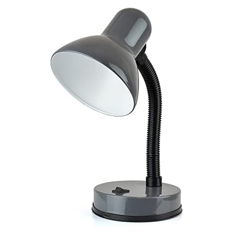 Homelife Classic Flexi Desk Lamp Cover