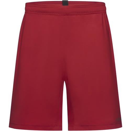 GOREWEAR CONCURVE 7” Pantaloncini Uomo