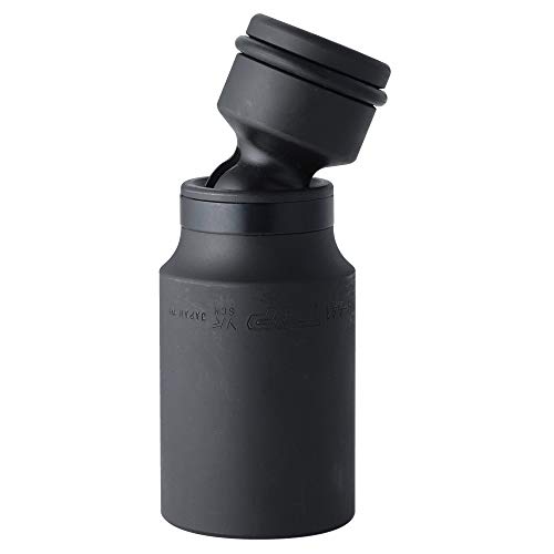 �g�b�v�H�� �C���p�N�g�����`�p ���j�o�[�T���\�P�b�g�i�����p19.0mm�j (PUS-641)