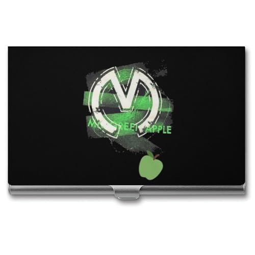 [~n] J[hz_[ ~ZXO[Abv J[hP[X h hP[X hz_[ oȒP gїp e ^ 