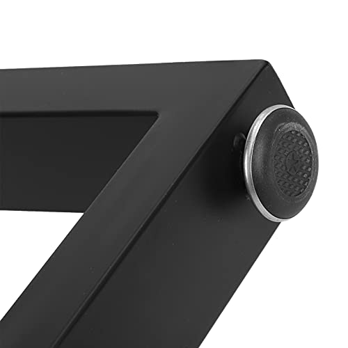 Pernas de Móveis, Pernas de Mesa Elegantes para Armários de TV Mesas de chá para Móveis Suporte de P