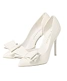 ハイヒール ピンヒー�