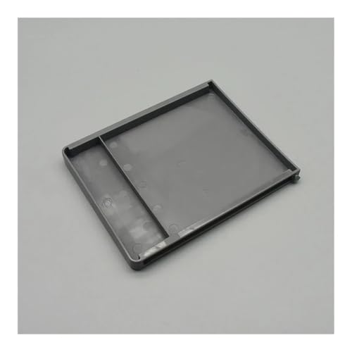 Support de plateau d'entrée papier résolvant les problèmes de chargement L3150 1746165