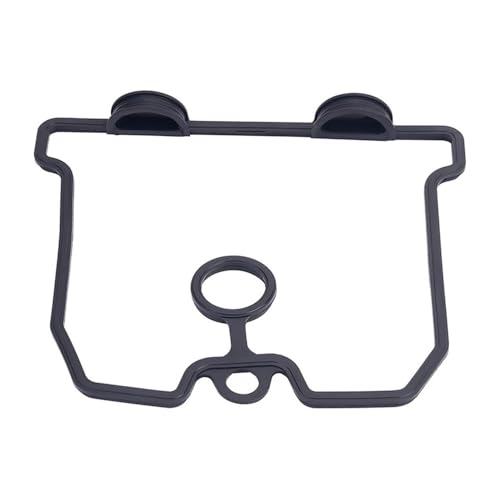 Joint de couvercle culasse pour réparer la fuite huile de votre Suzuki DRZ400
