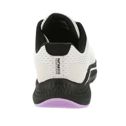 Image of Skechers Womens GO Run CONSISTENT 2.0 - ENGAG Running Shoe