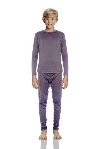 Rocky boys Boy's Design Snug