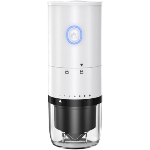 ITMEATdR[q[~LvƒpZ~bN~T[e??\WGXvb\}VΉ~R[q[OC_[7iK̑eƍׂ (zCg)