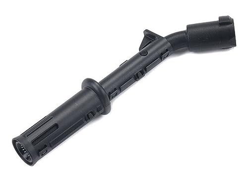 CONECTOR A2791590042 2791590042 embout de bobine d'allumage et raccord de rechange automobile