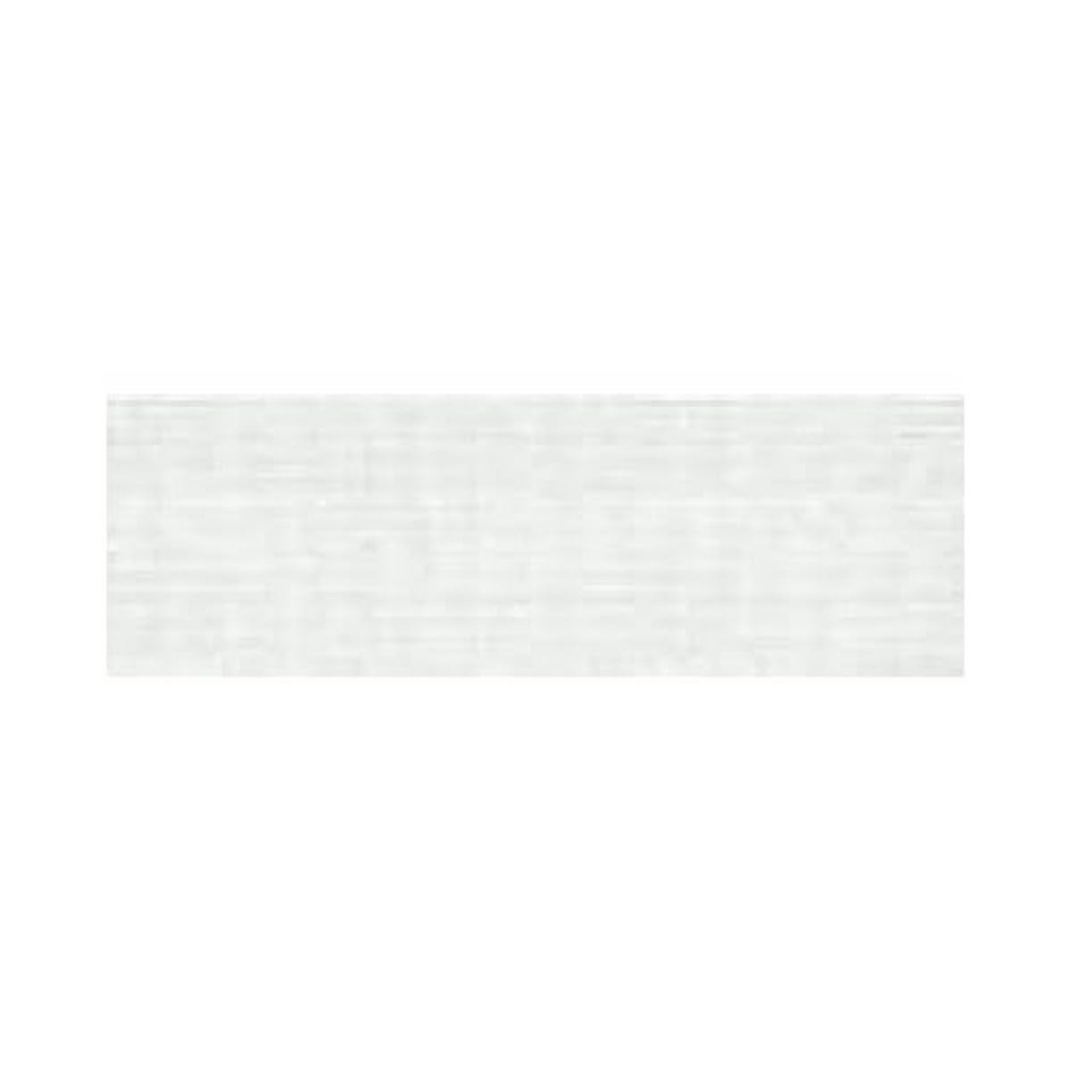 Prym Elastic Band Strong 30 mm White, 72% Polyester, 28% ED