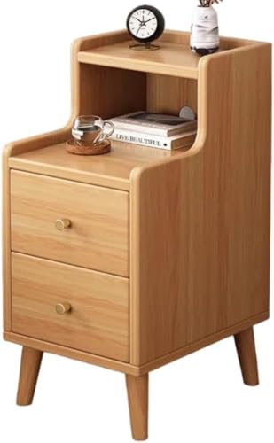 Dearolling ؐxbhTChe[ub2 iot [Itƒp^TChe[ubQp [ɍœK (30*40*61cm,??F)