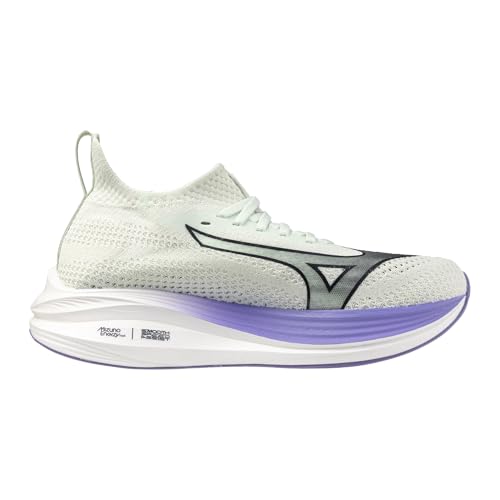 Image of Mizuno Neo Zen Womens