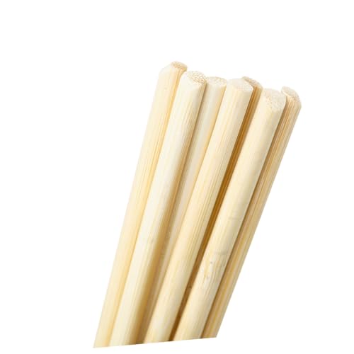 Baquetas para percusión ELAYARD para batería de jazz y práctica de tambor caja miniatura 3