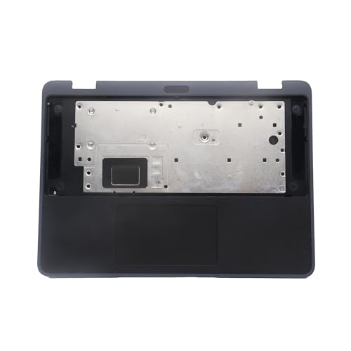 ���b�v�g�b�v�p�[�����X�g�ɓK������ Lenovo 500w Yoga Gen 4 82VQ 82VR 5CB1J18183 ��