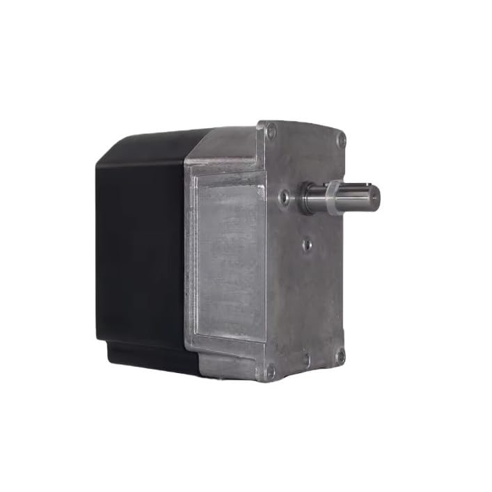 SQN30.151A2700 Servo Motor Industrial Products One Year Warranty in Stock