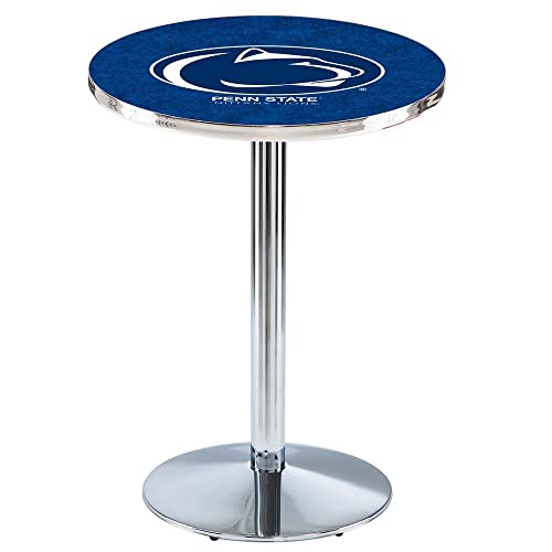 Holland Bar Stool Co. L214-42