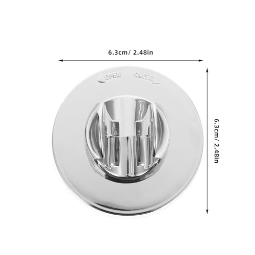 HORIALENCE zՎV[wbhz_[ \m[hݒu ǖʎtuPbg ȒPO\ oX[ANZT[