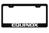 Qptimum Chevy Equinox...image