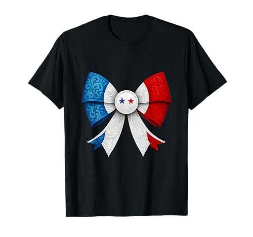 Panama Hispanic Heritage Pride Viva La Cultura T�V���c