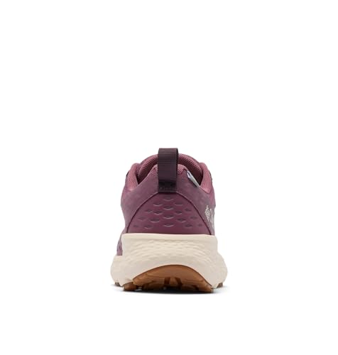 Image of Columbia Konos TRS Outdry