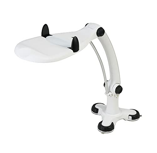 （まとめ買い）セキセイ テレフォンアーム 吸着式 TA005 〔3台セット〕 【北海道・沖縄・離島配送不可】 Amazon.co.jp: セキセイ テレフォンアーム 吸着式 TA005 【まとめ買い3